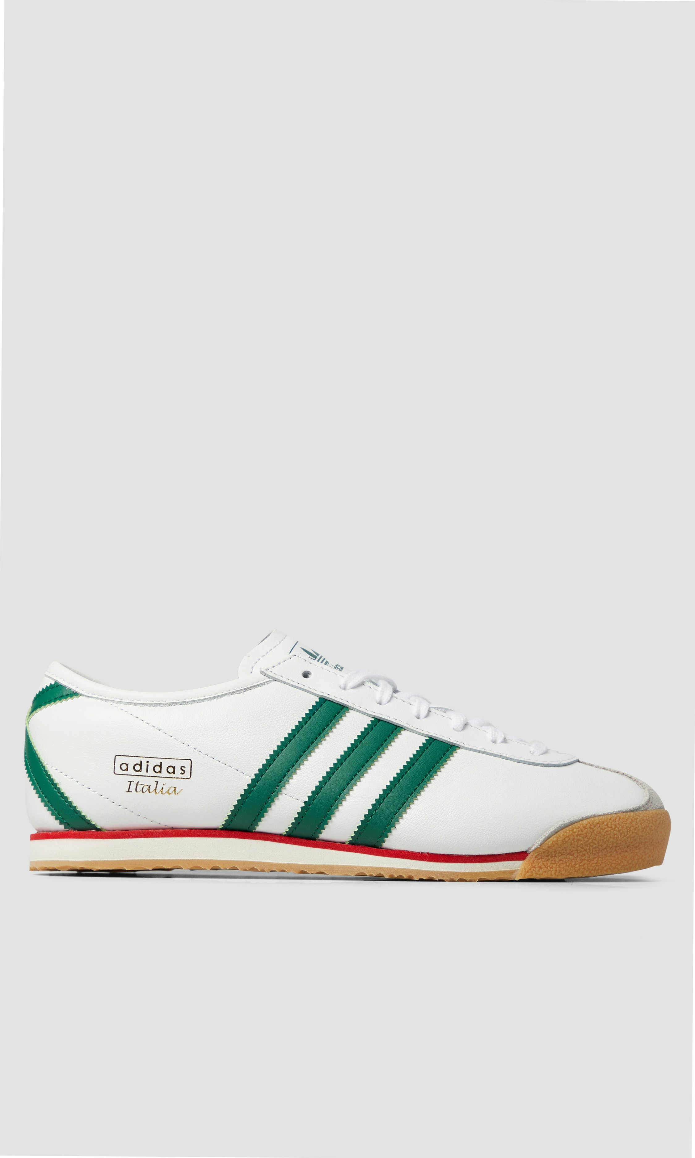 adidas Tokyo Sneakers Off white | Women | Junkyard