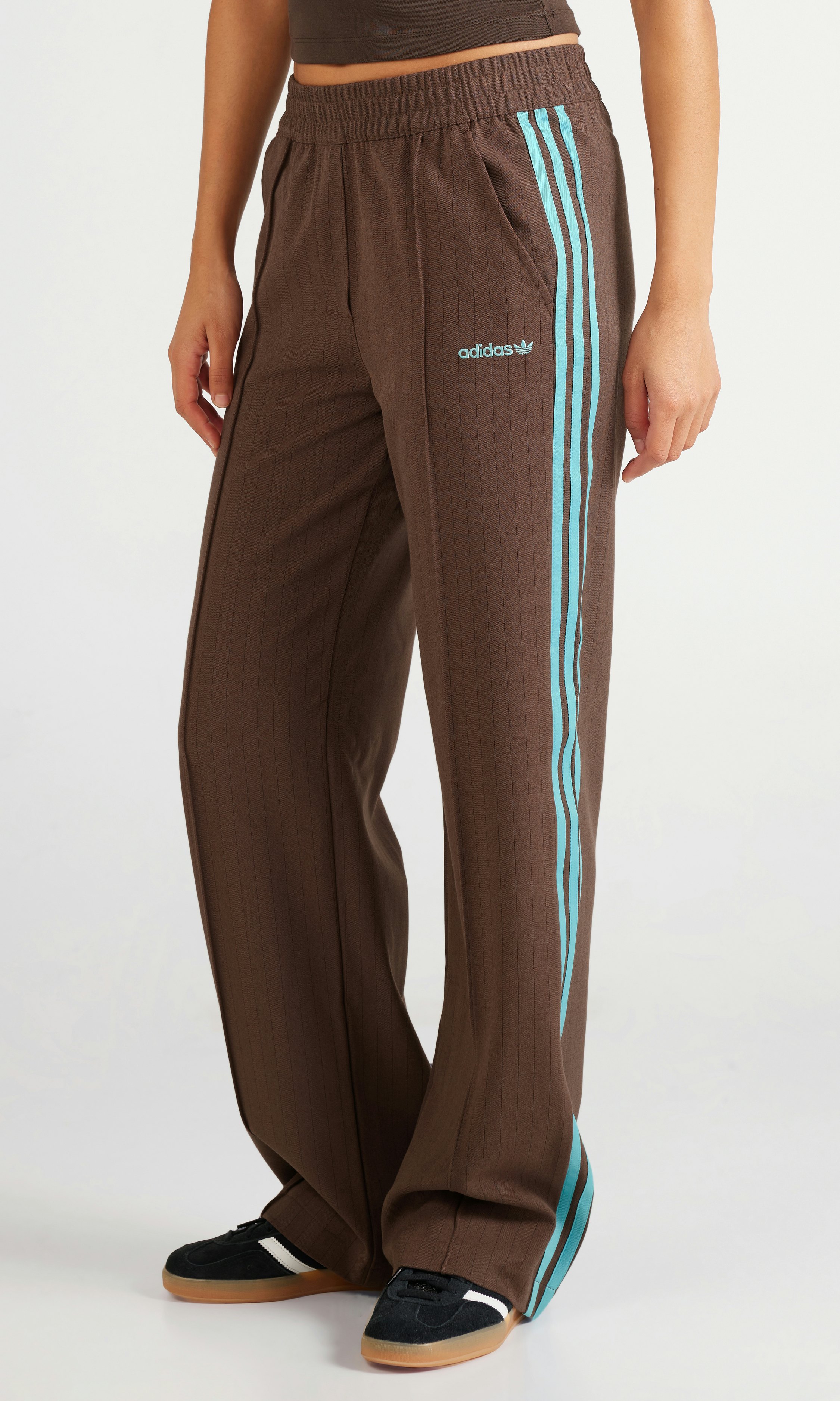 7371774_810_f_m_mh_172_ms_s_ad