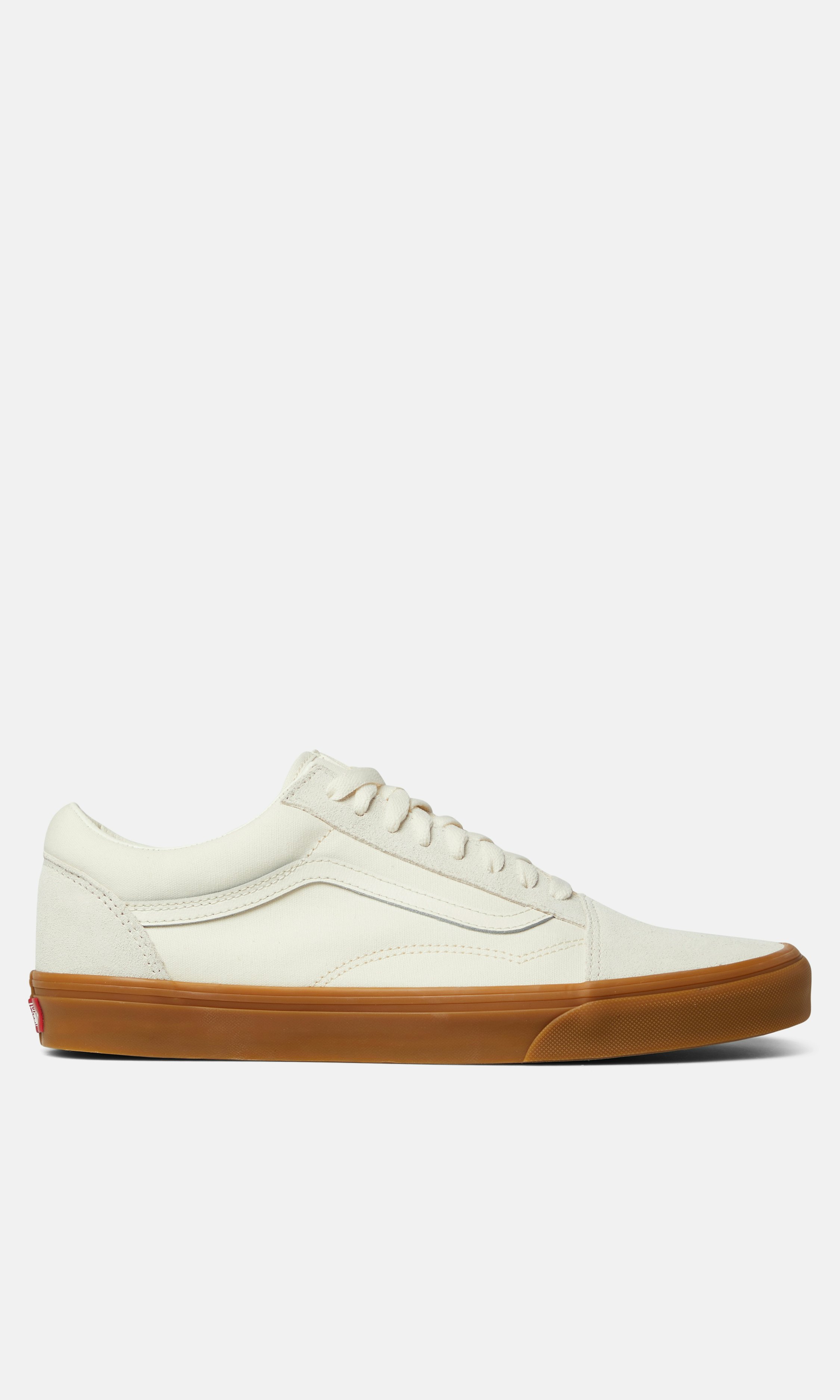 Vans Sport Low Sneakers White | Unisex | Junkyard