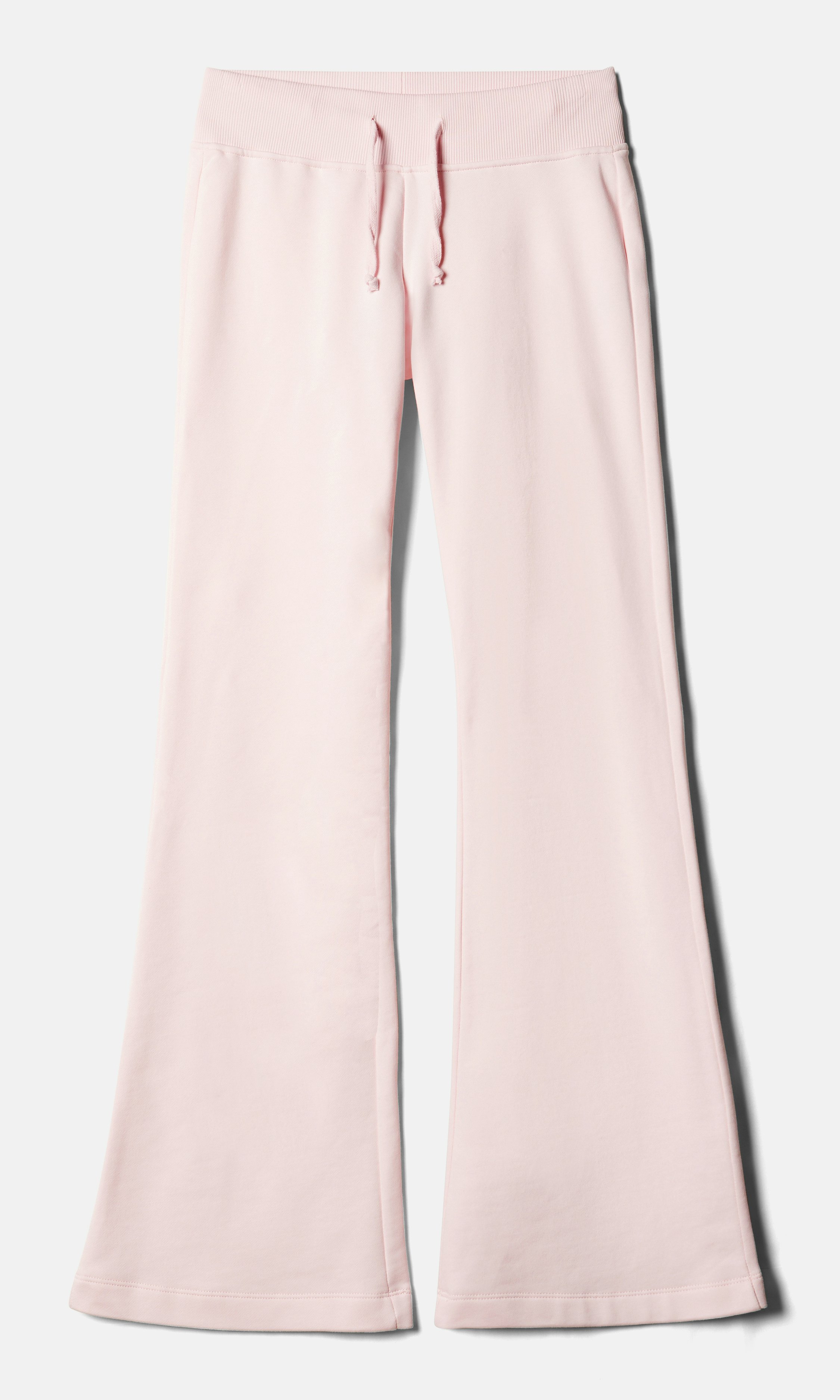 ★MUCENT★ Llama Banding Bootcut Sweatpants P00000VV MUSINSA | MUCENT Llama Banding Bootcut Sweatpants (2 Colors)