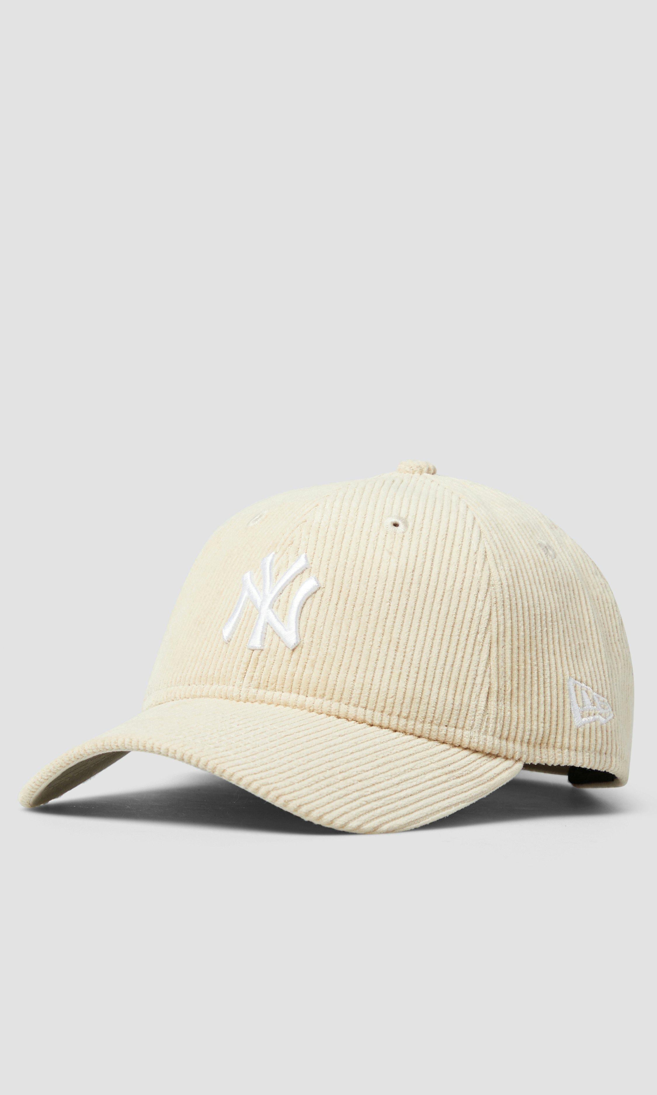 YUYU　NOROLL THICKET CAP BEIGE THICKET CAP – DEVELOPMENT BY NOROLL