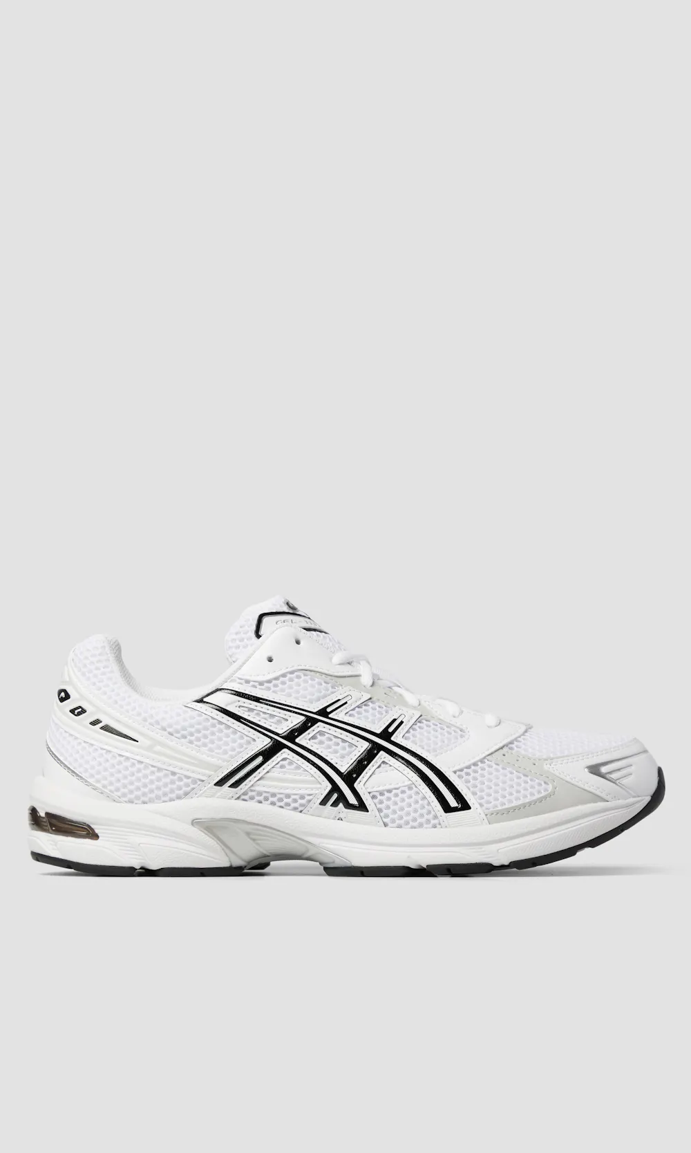 Asics GEL-1130 Sneakers White | Unisex | Junkyard