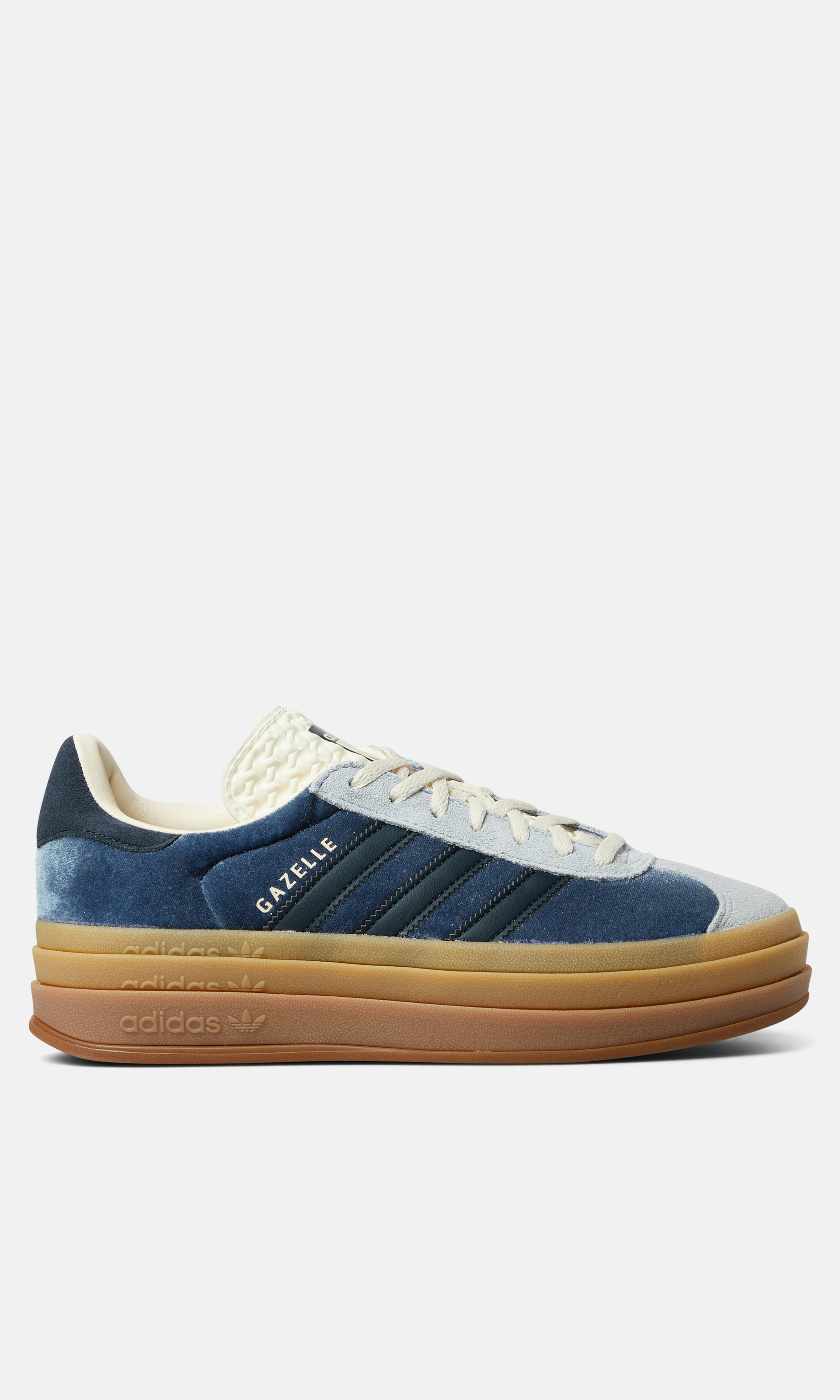 7373757_560_f_f_adidas_adi_jq5