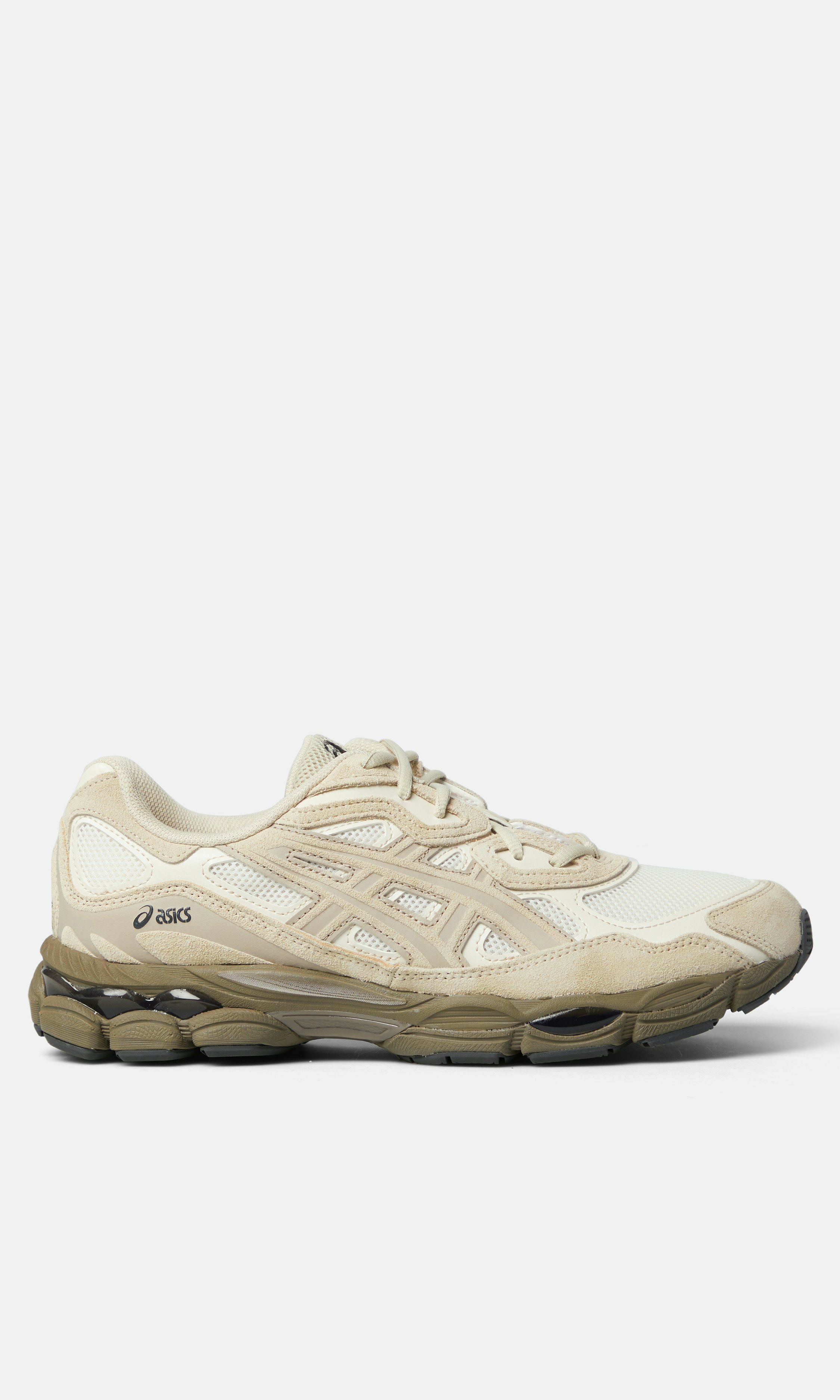 cimyk  7373763_801_f_f_asics_asi_1203