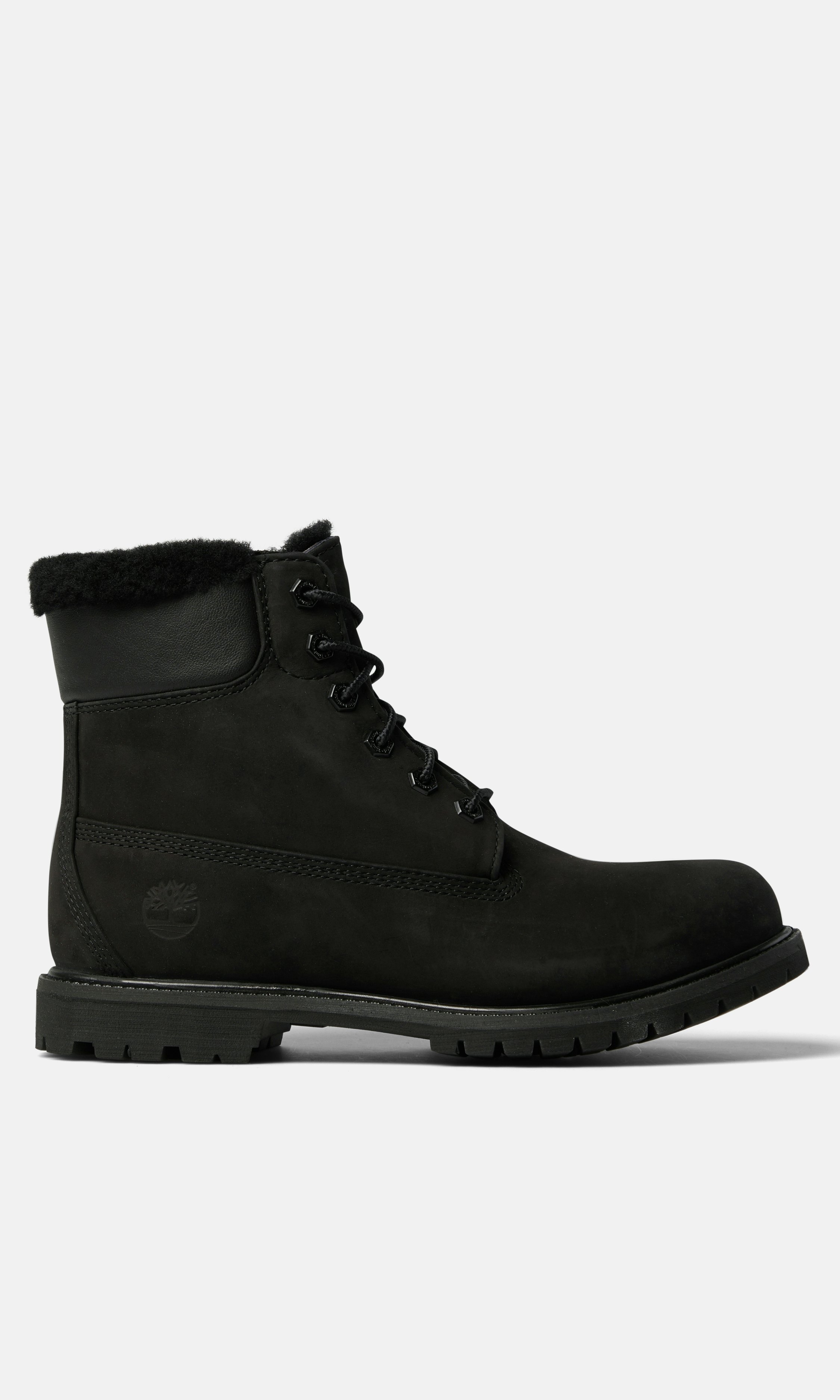 Men's Timberland® Premium 6-Inch Waterproof Boot