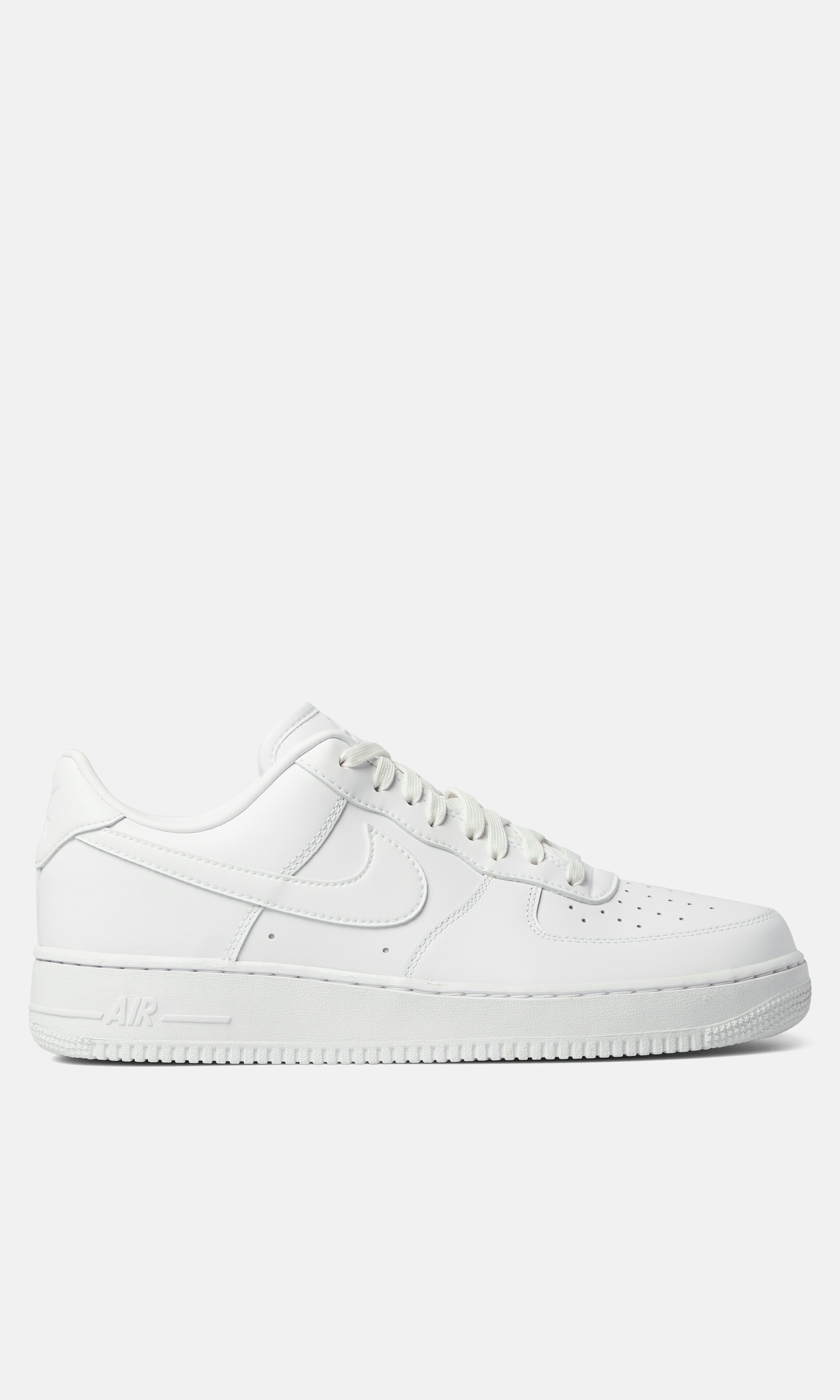 air force 1 072