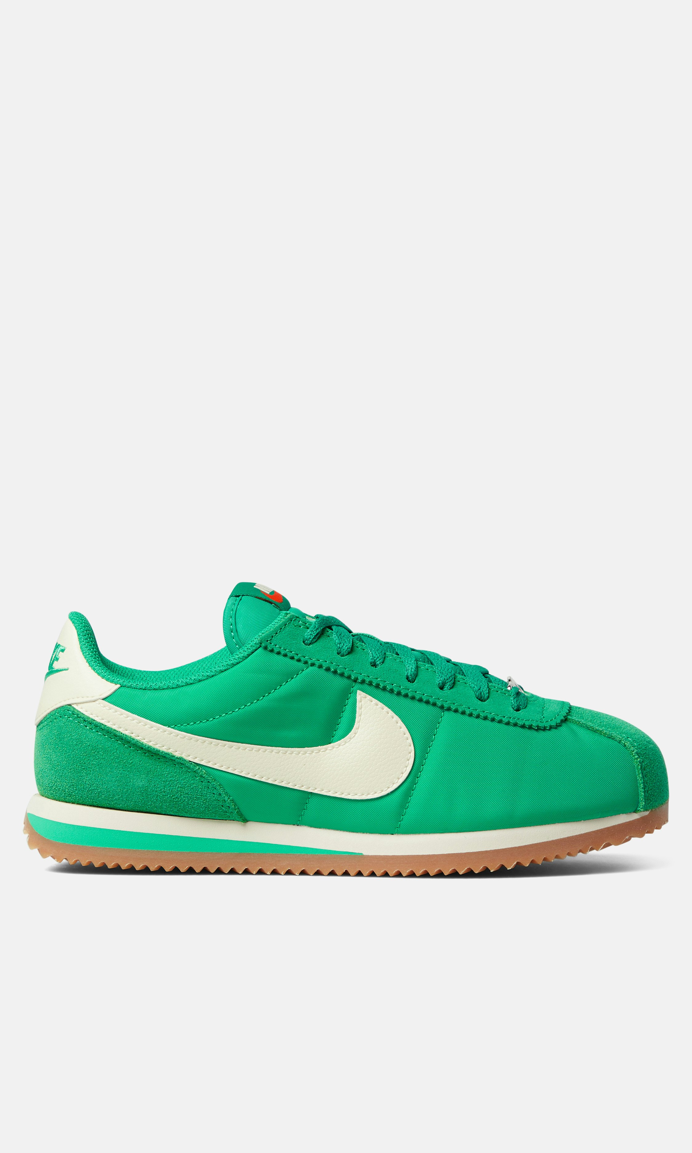 classic nike cortez