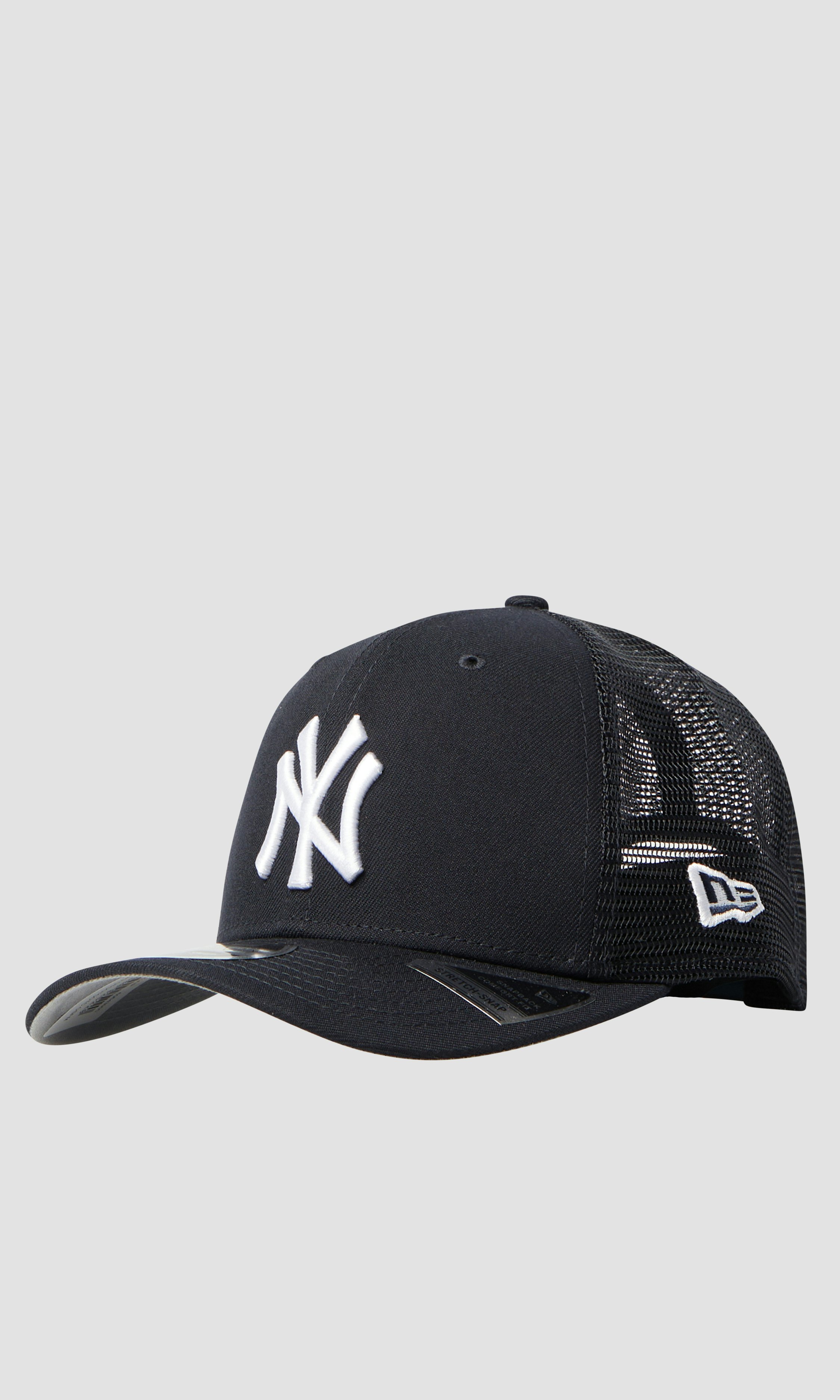 ボールキャップ★ニューエラ★NEW YORK YANKEES WINE CORK New Era 9FORTY A-Frame New York Yankees Winecork 2 Tone