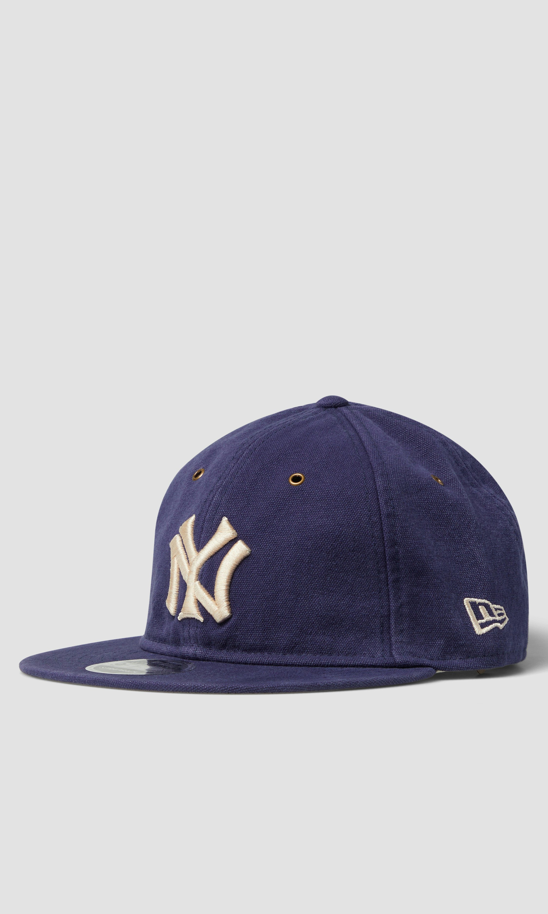 New ERA 9fifty Atlanta Braves Caps Multi | Unisex | Junkyard