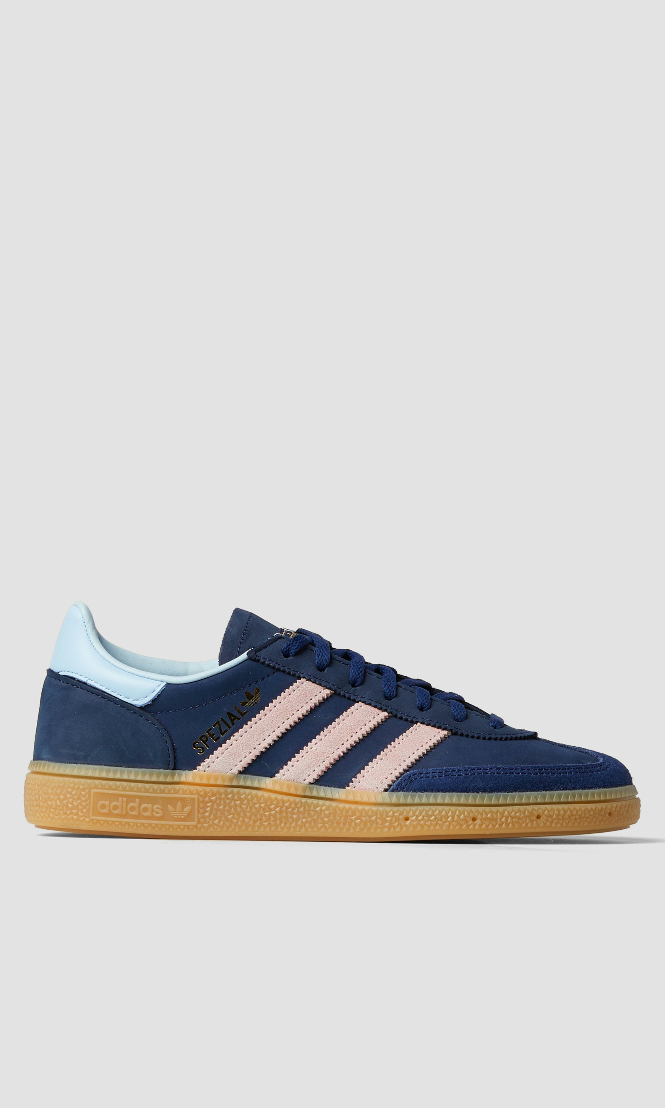7374122_583_f_f_adidas_adi_jr0