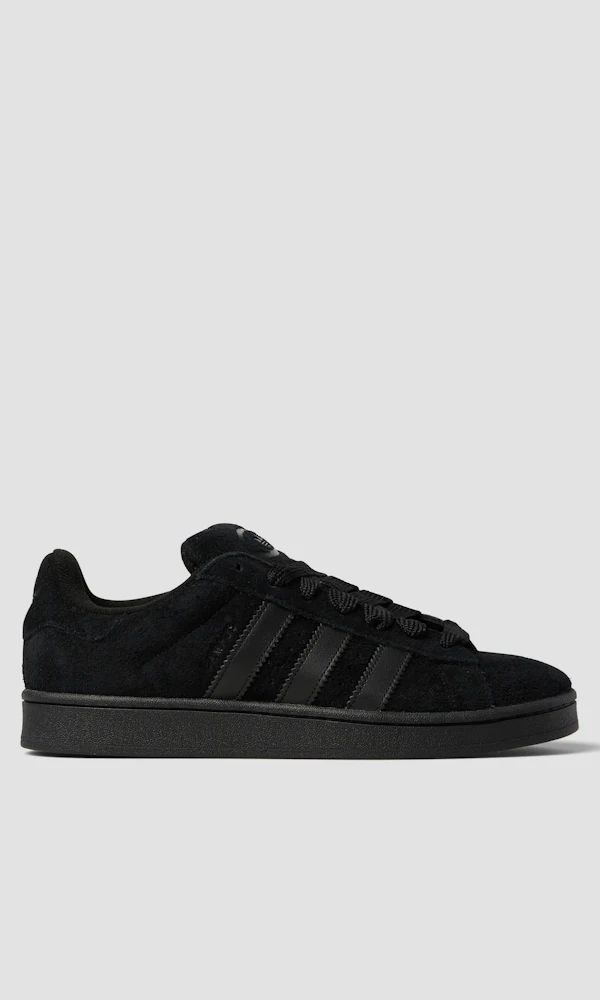 adidas gazelle silver green womens adidas Originals Campus 00s main image 0