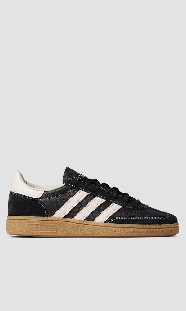 adidas gazelle silver green womens Adidas Originals Immotile Men's – Famous Rock Shop main image 0