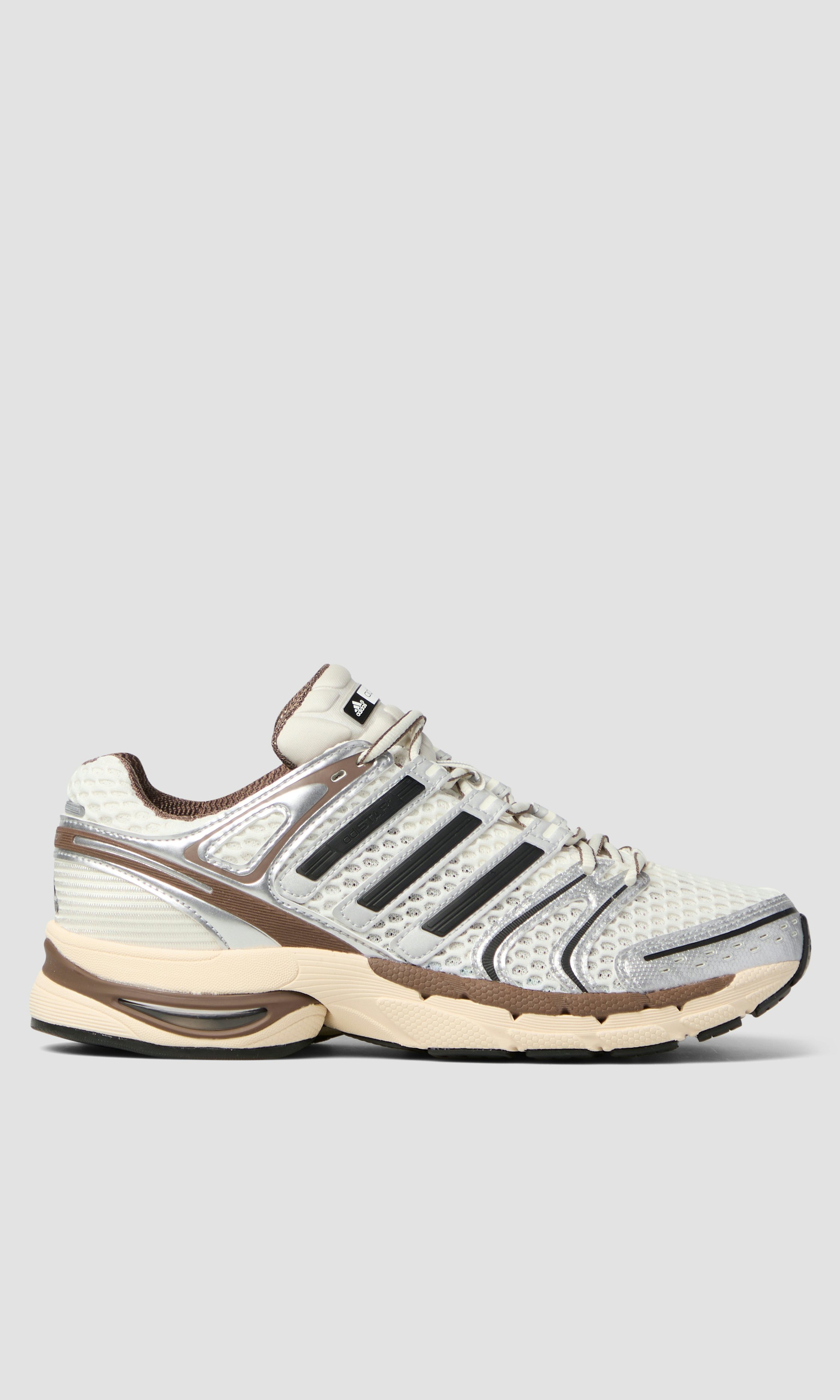 adidas Adidas Control 5 sneakers White | Women | Junkyard