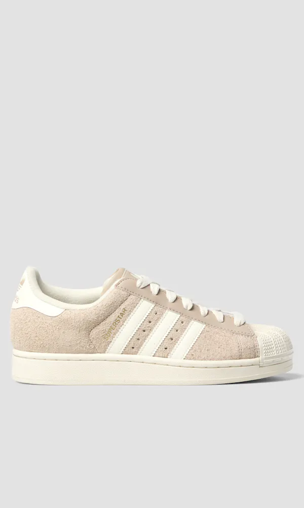 adidas gazelle silver green womens adidas Shoe Palace x adidas Superstar II Dame Time Mens Lifestyle Shoes (White/Green/Beige)