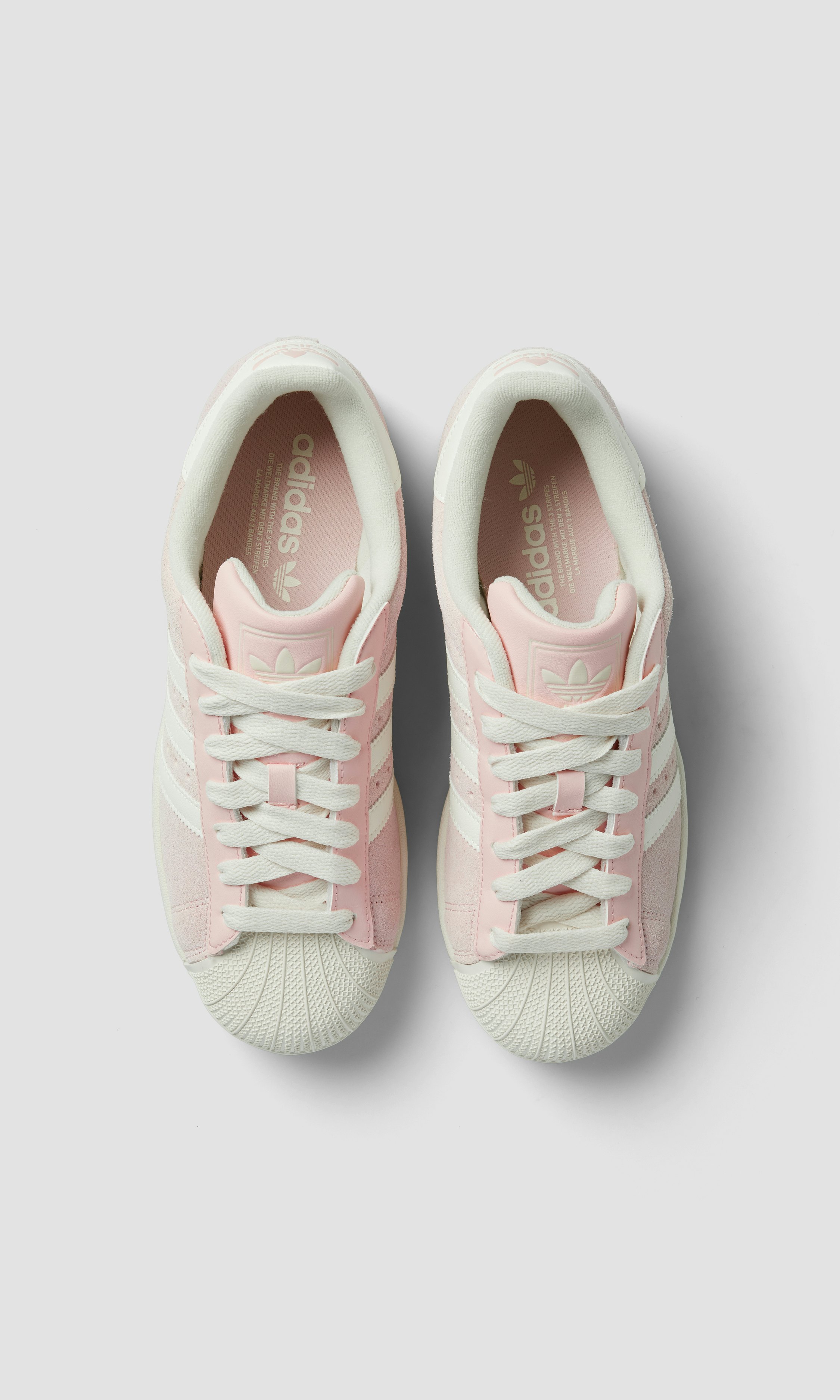 adidas gazelle silver green womens adidas Originals Women's Superstar II