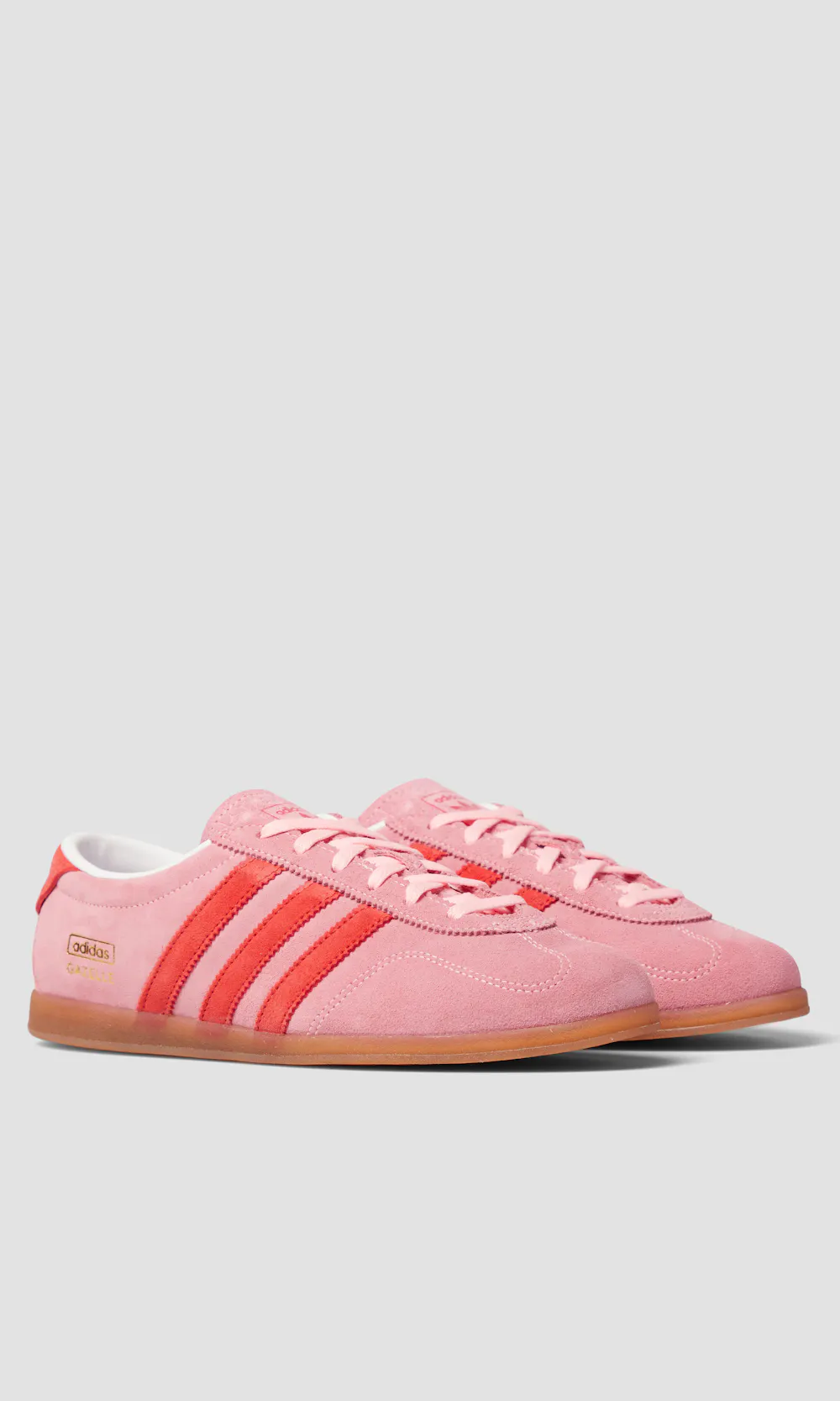 adidas gazelle silver green womens Adidas Originals