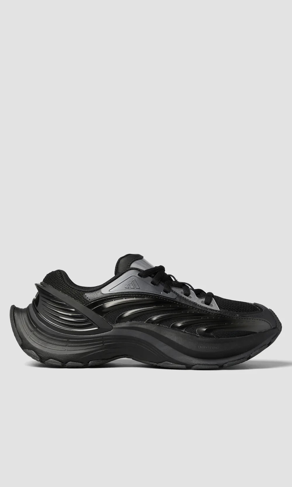 adidas Adistar XLG 2.0 sneakers Black | Men | Junkyard