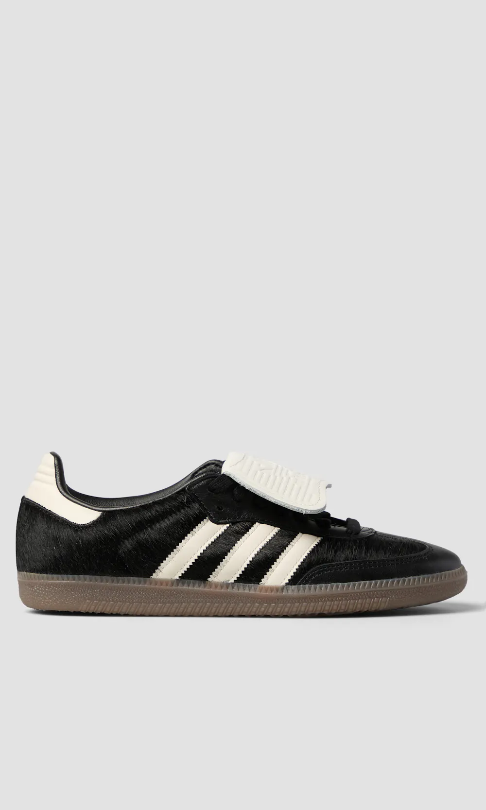 adidas Samba LT Sneakers Black | Unisex | Junkyard