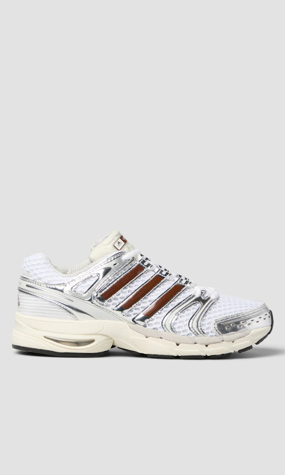 adidas gazelle silver green womens Adidas Adi-Kee Shoes