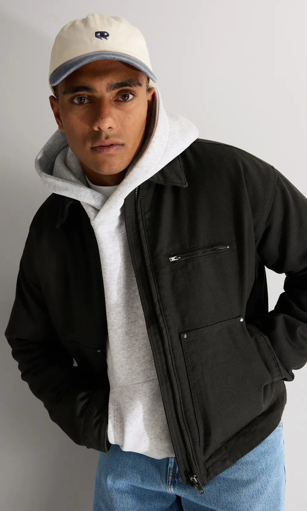Junkyard jackets | Junkyard